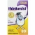 Ddrops, Thinkmist, DHA, 0.36 fl oz (10.6 ml)