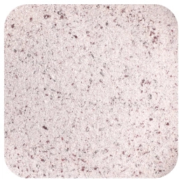 California Gold Nutrition, Creatine Cognitive Formula™, 354 г (12,49 унции)