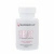 Bucked Up, HEAT, Fat Burner For Her, 60 Capsules