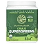 SunWarrior, Ормус Супер Зелень Мята 450 грамм