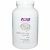 Now Foods, Порошок бентонитовой глины, 1 фунт (454 г)