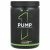 Rule One Proteins, Pump, вишневый лаймад, 330 г (11,64 унции)