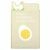 Tony Moly, Яичный бальзам от черных точек в порах, 30 г