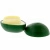 Skinfood, Avovado & Olive Lip Balm, 0.42 oz (12 g)