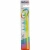 Fuchs Brushes, EkoTec Replaceable Head Soft Toothbrush with 2 Replaceable Heads