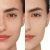 bareMinerals, Matte, тональная основа, SPF 15, оттенок «Светлый 08», 6 г