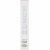 Buxom, Full-On, Plumping Lip Cream, Rose Julep, 0.14 fl oz (4.2 ml)