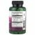 Swanson, BioCell Collagen® для кожи и суставов, 120 капсул