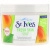 St. Ives, Свежая кожа, абрикосовый скраб, 10 унций(283 г)