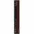 Shiseido, Kajal InkArtist, Shadow, Liner, Brow, 09 Nippon Noir, .02 oz (0.8 g)