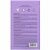 Leaders, Wrinkle Tox, Skin Clinic Mask, 1 Sheet, 25 ml