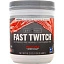 Cytosport, Fast Twitch Фруктовый пунш 1,01 фунта