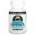 Source Naturals, Гиперзин, 200 мкг, 120 таблеток