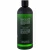 Artnaturals, Tea Tree Conditioner, Revitalizing Moisture, 16 fl oz (473 ml)