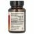Dr. Mercola, Витамины D3 и K2, 30 капсул