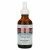 Advanced Clinicals, Cica Serum, 1.75 fl oz (52 ml)