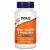 Now Foods, Алоэ 10 000 & пробиотики, 60 вегетарианских капсул