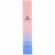 Jayjun Cosmetic, Крем для кожи вокруг глаз, интенсивное сияние, 0,84 ж. унц.(25 мл)