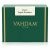 Vahdam Teas, черный чай, для английского завтрака, 454 г (16 унций)