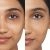 bareMinerals, Original, тональная основа, SPF 15, оттенок «Золотистый загорелый 20», 8 г
