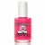 Piggy Paint, Лак для ногтей, Forever Fancy, 0,5 жидкой унции (15 мл)