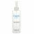 Cure Natural, Natural Aqua Gel, натуральный очищающий гель, 250 мл (8,82 жидк. унции)