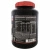ALLMAX Nutrition, QuickMass, Weight Gainer, Rapid Mass Gain Catalyst, Cookies & Cream, 6 lbs (2.72 kg)