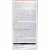 NaturalCare, SinuFix усиленного действия, Эффективный спрей против заложенности носа, 0,5 жидкой унции (15 мл)