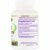 Paradise Herbs, CoQ10, Q-Veg, 60 Vegetarian Capsules