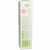 BabyGanics, Зубная паста без фторида, арбуз, 4 унции (113 г)
