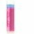 Crazy Rumors, Lip Balm with Shea Butter, Bubble Gum, 0.15 oz (4.4 ml)