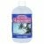 Eidon Mineral Supplements, Ионные минералы, магний, 19 унций (563 мл)
