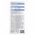 Neutrogena, Крем для кожи вокруг глаз Rapid Wrinkle Repair, 0,5 ж. унц. (14 мл)