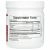 Natural Factors, SlimStyles, Полигликомплекс в гранулах, Без ароматизаторов, 5,3 унции (150 г)