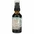 WishGarden Herbs, Afterease, послеродовые схватки, 59 мл (2 жидк. унции)