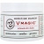 Medicine Mama's, Vmagic, бальзам для интимной кожи, 2 унции
