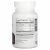Michael's Naturopathic, Testosterone Factors, 60 вегетарианских таблеток