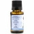 Garden of Life, Organic Essential Oil - Peppermint, Energizing, 0.5 fl oz (15mL) Liquid