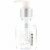 Epicuren Discovery, Aloe Vera Calming Gel, 4 fl oz (125 ml)