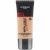 L'Oreal, Тональная основа Infallible Pro-Matte, оттенок карамельный бежевый 108, 30 мл