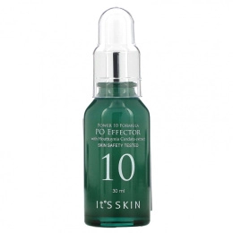 It's Skin, Power 10 Formula, PO Effector, 30 мл