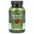 Irwin Naturals, Beet Root RED, Максимальная конверсия с ускорителем окиси азота, 60 мягких капсул с жидким наполнителем
