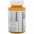 Thompson, Vitaplex Premium Soft Multi, 60 Softgels