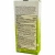 Aveeno, Active Naturals, Daily Moisturizer, SPF15, 4 fl oz