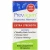 Prevagen (Quincy-Bioscience), Prevagen экстра сильный, 30 капсул