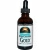 Source Naturals, Ультра коллоидное золото 10 мг/л, 2 жидких унции (59,14 мл)