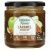 Walden Farms, Карамельный десертный соус, 340 г (12 унций)