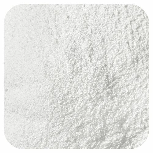 California Gold Nutrition, NMN в порошке, 300 мг, 90 г (3,2 унции)