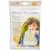 Summer Infant, Keep Me Clean, одноразовые слюнявчики, 20 слюнявчиков