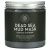 Pure Body Naturals, Маска из грязи Мертвого моря, 250 г (8,8 унции)